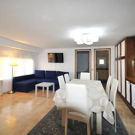 Venice * Lloret de Mar