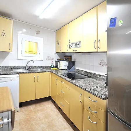 Venice Lloret de Mar