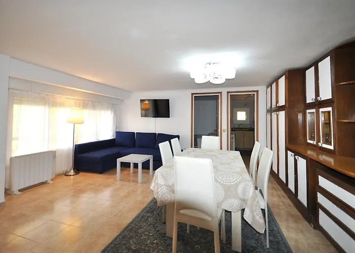 Venice * Lloret de Mar