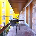 Apartment Venice