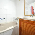 Venice Apartment