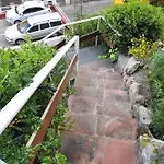 Venice 아파트 *