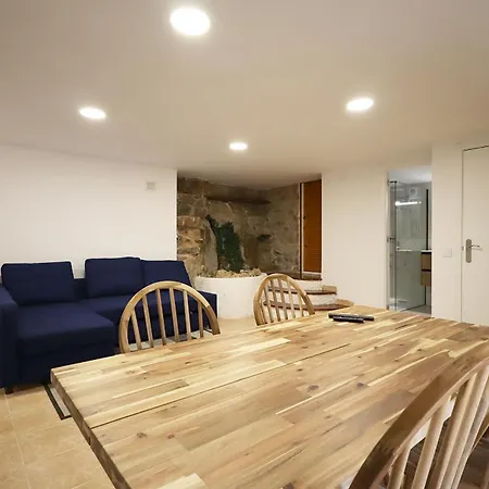 Apartman Venice Lloret de Mar