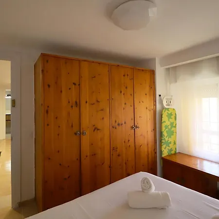 Apartman Venice