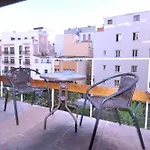 Venice Apartman Lloret de Mar