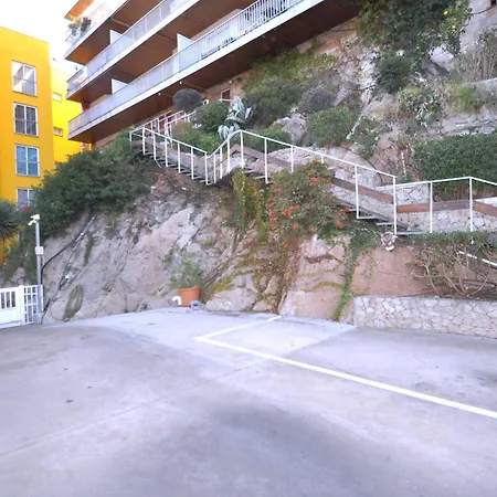 Appartement Venice Lloret de Mar