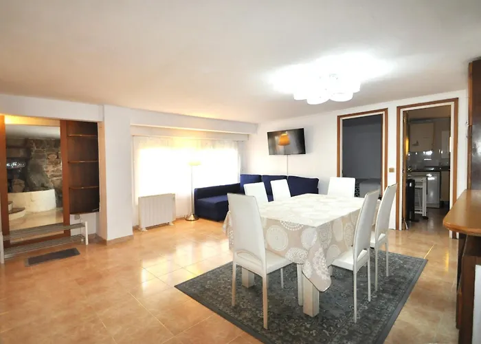 Venice Lloret de Mar