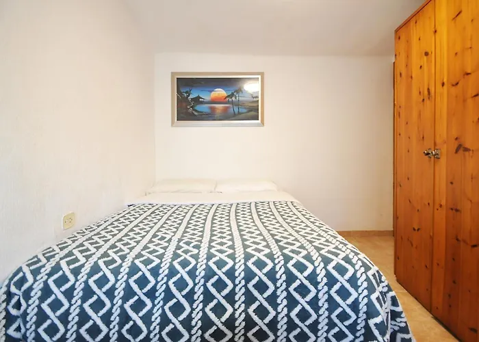 Venice Appartement *